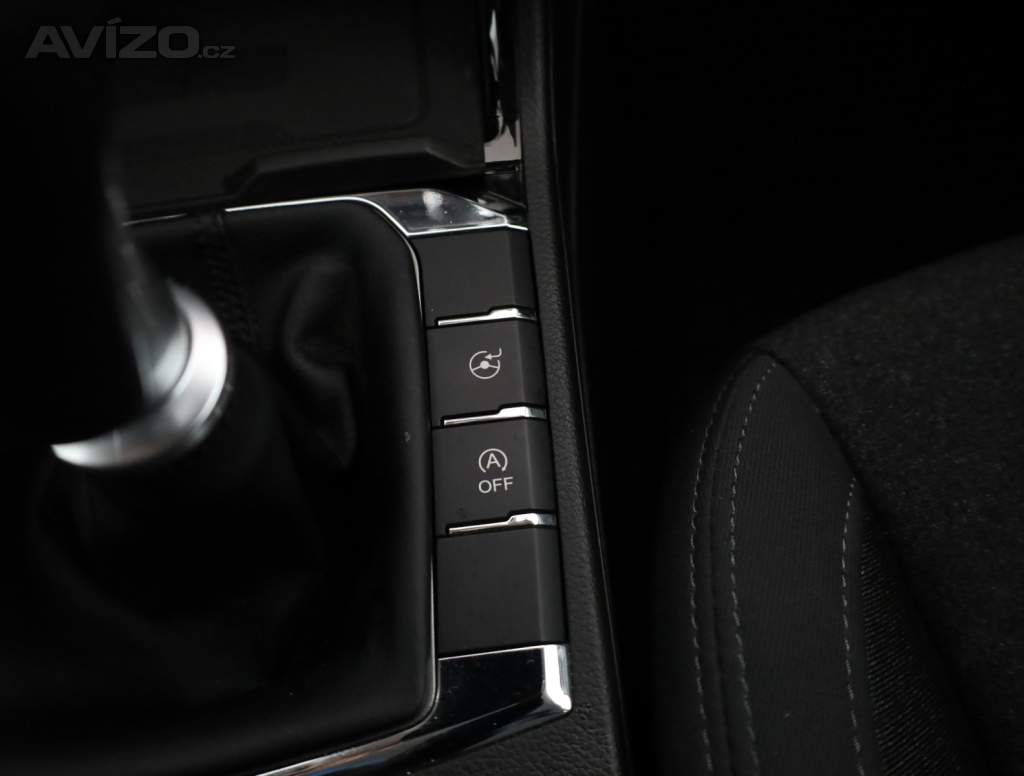 Foto inzerátu SsangYong Korando 1.5 T-GDI
