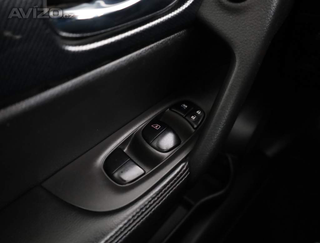Foto inzerátu Nissan X-Trail 1.6 dCi