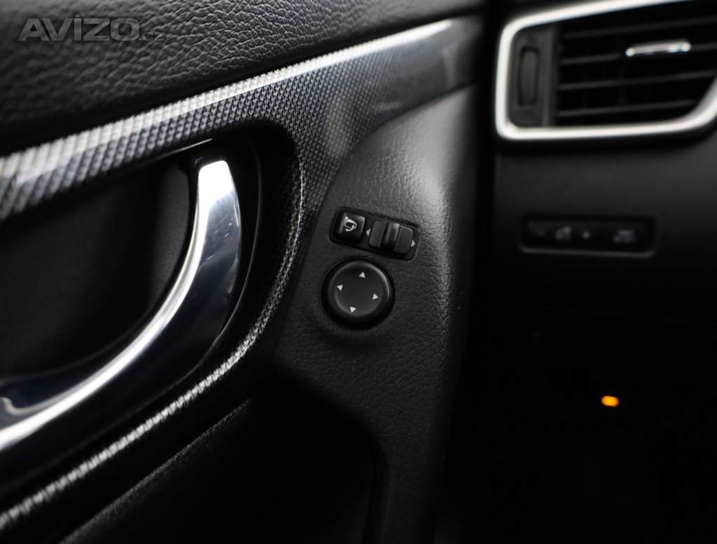 Foto inzerátu Nissan X-Trail 1.6 dCi