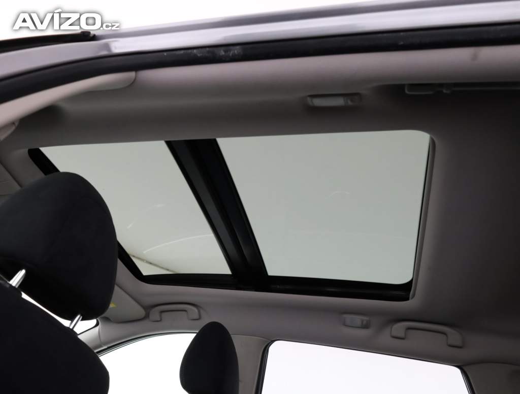 Foto inzerátu Nissan X-Trail 1.6 dCi