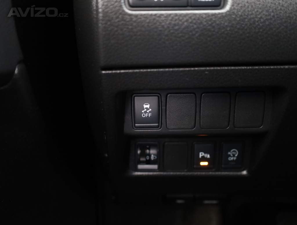 Foto inzerátu Nissan X-Trail 1.6 dCi