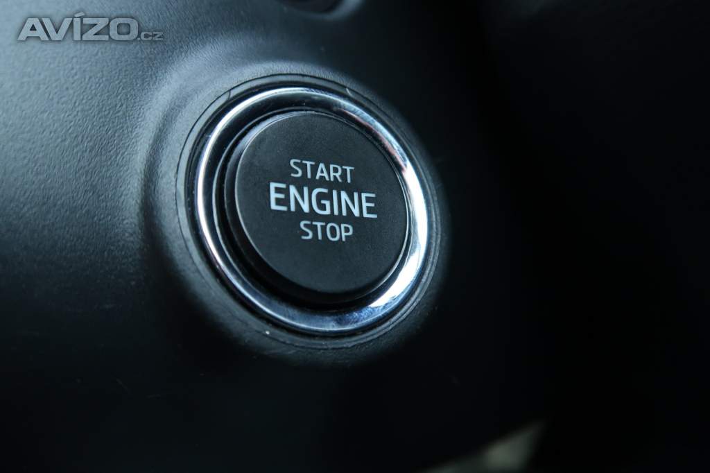 Foto inzerátu Skoda Fabia 1.4 TDI