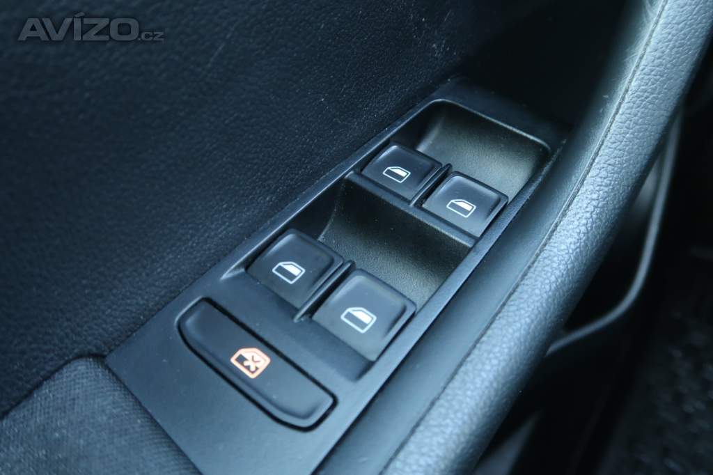 Foto inzerátu Skoda Fabia 1.4 TDI