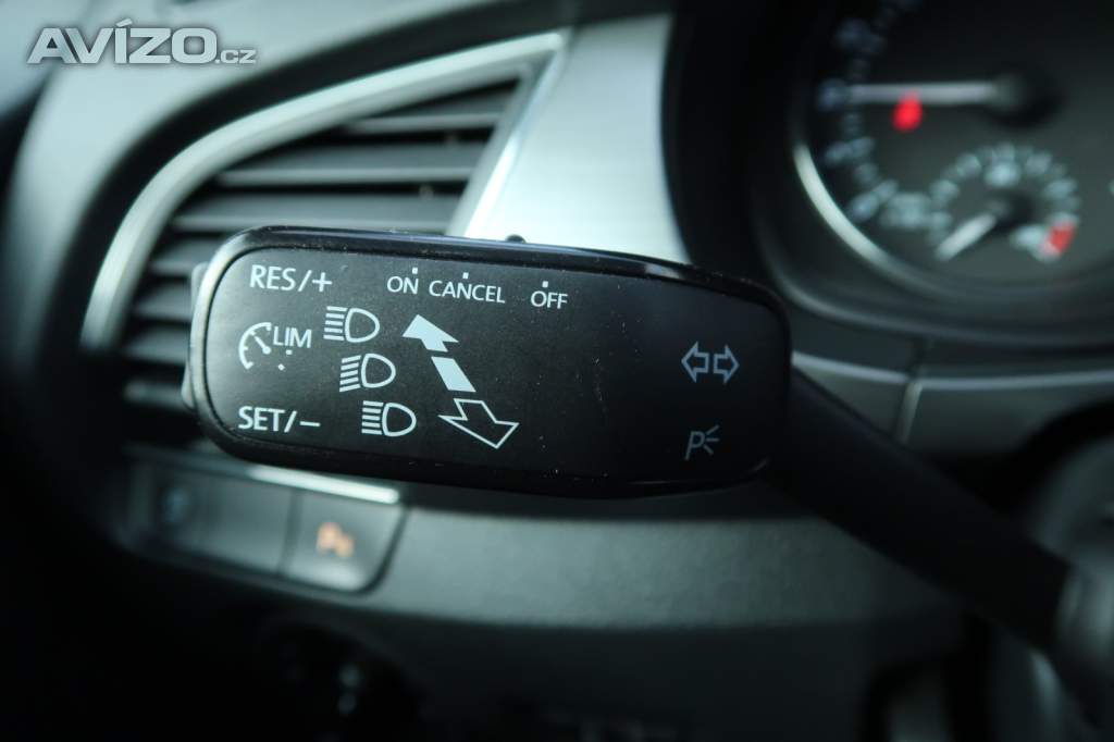 Foto inzerátu Skoda Fabia 1.4 TDI