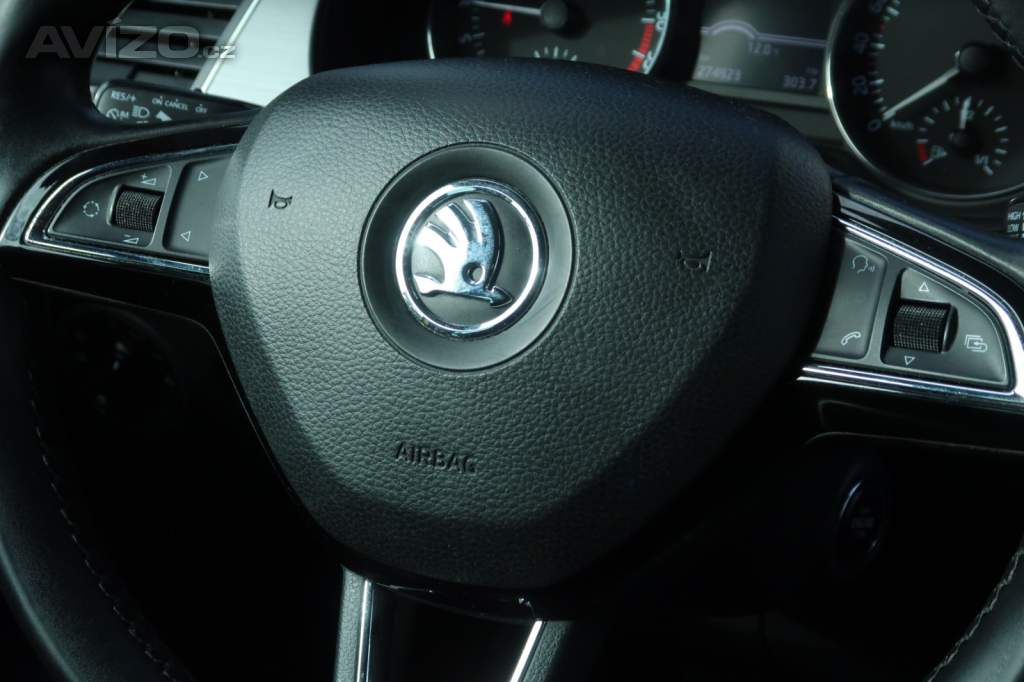 Foto inzerátu Skoda Fabia 1.4 TDI
