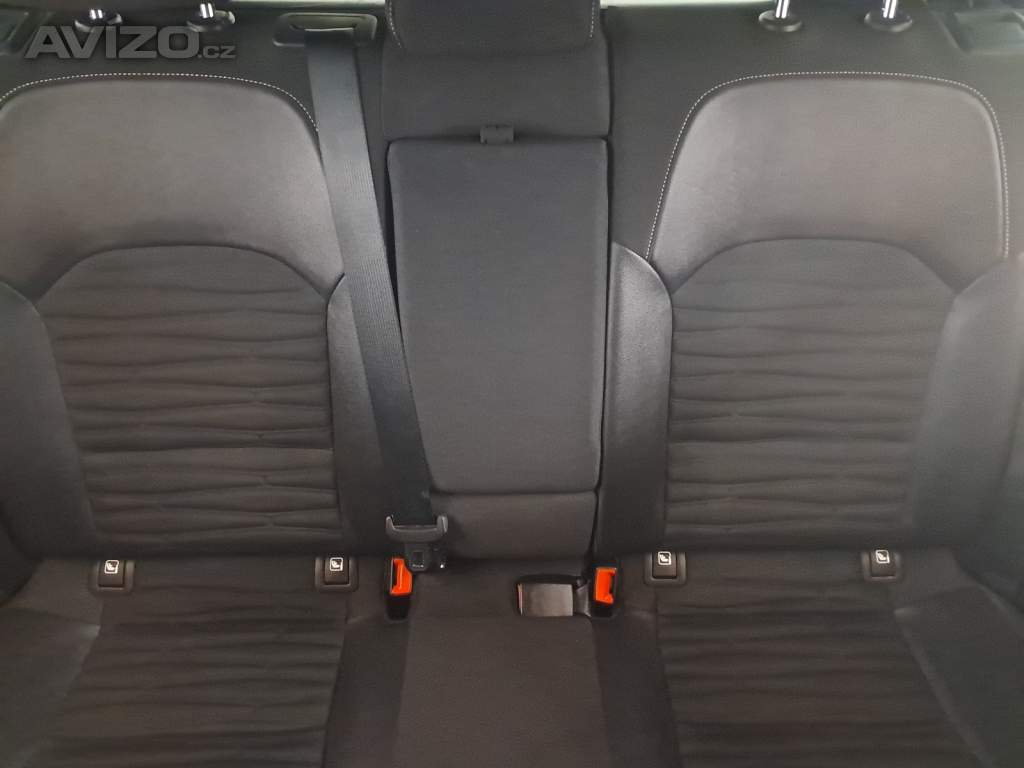 Foto inzerátu Kia ProCeed 1.5 T-GDI