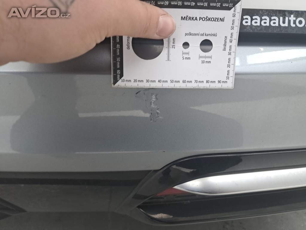 Foto inzerátu Kia ProCeed 1.5 T-GDI