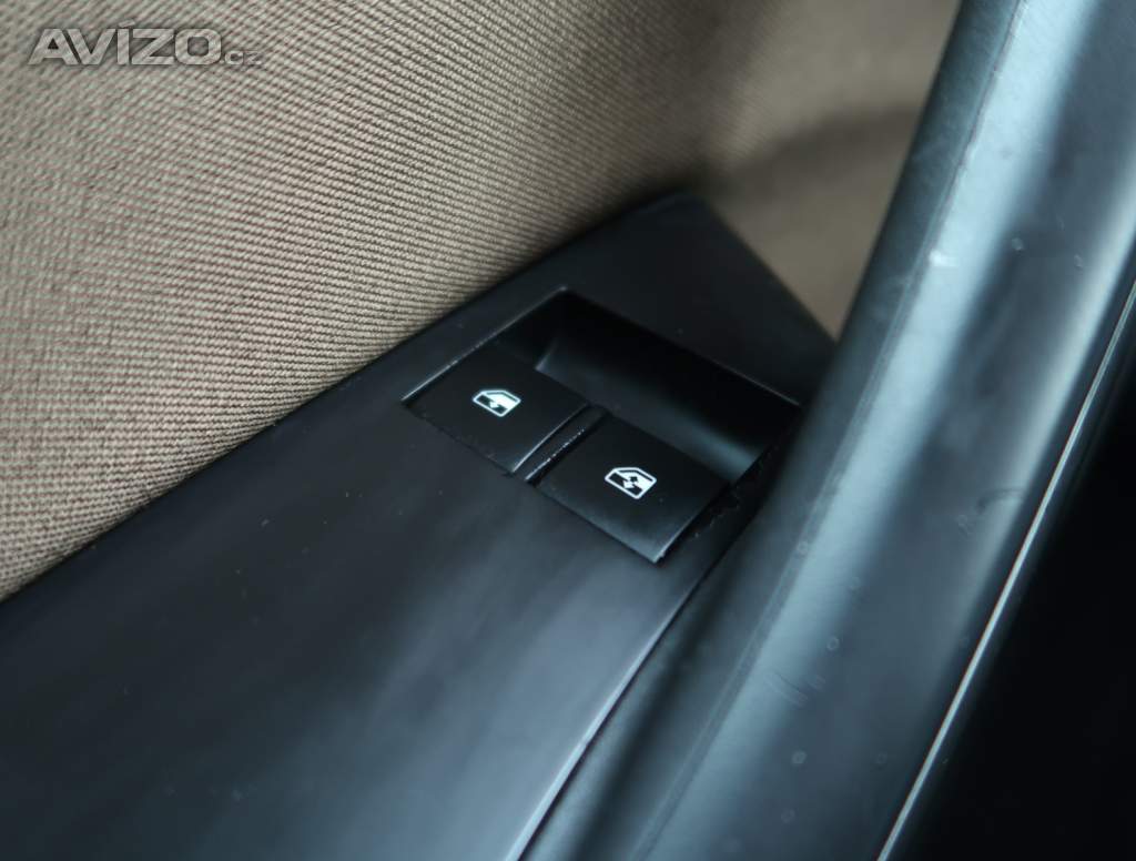 Foto inzerátu Opel Astra 1.6 CDTI