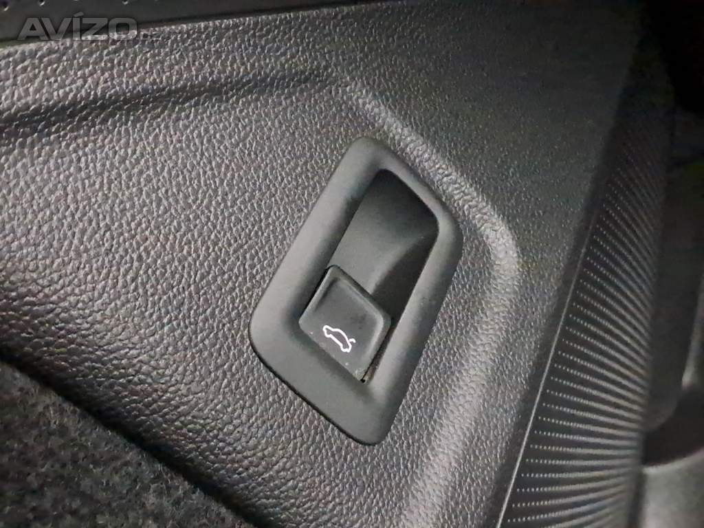 Foto inzerátu Skoda Superb 2.0 TDI