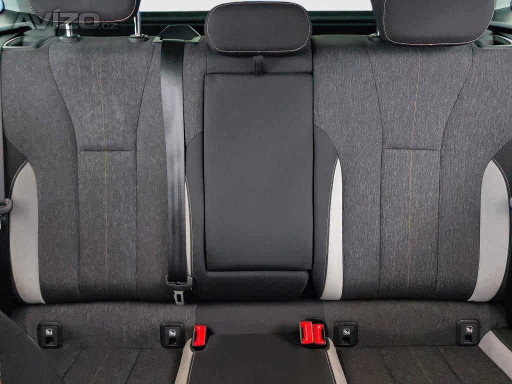 Foto inzerátu Skoda Scala 1.6 TDI
