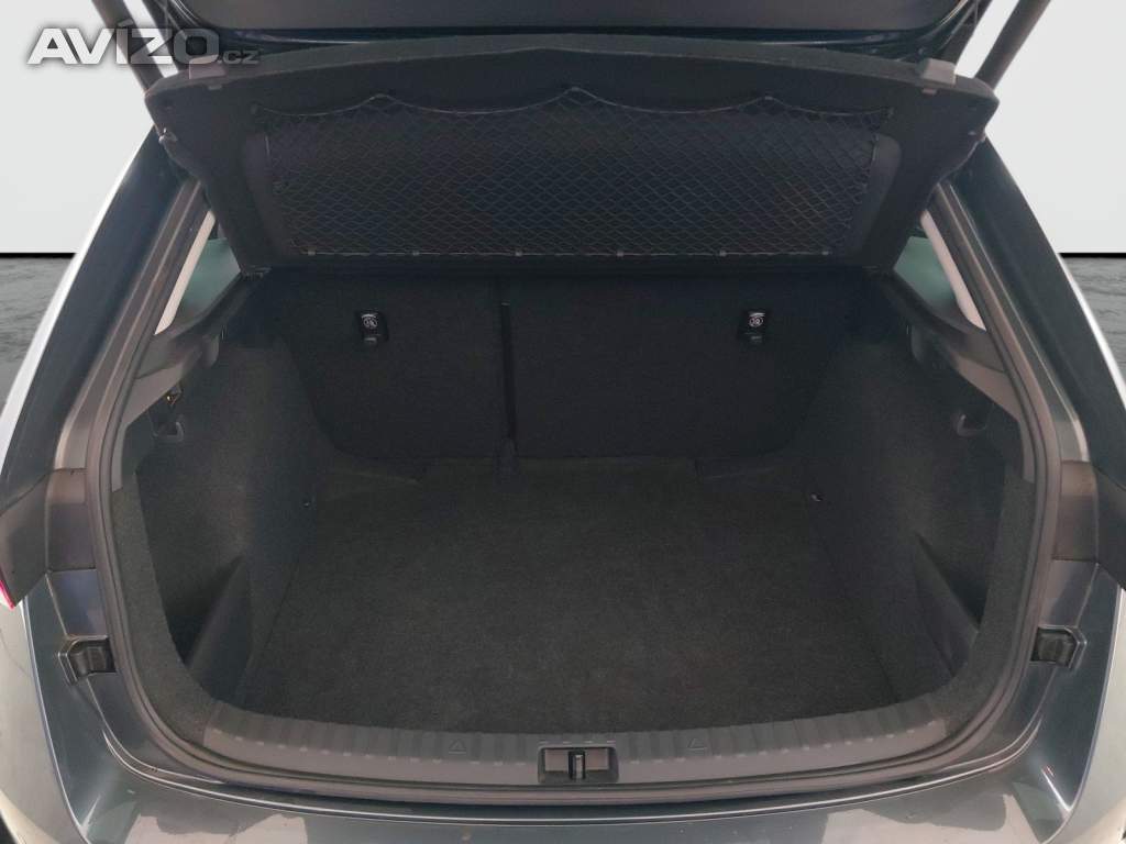 Foto inzerátu Skoda Scala 1.6 TDI