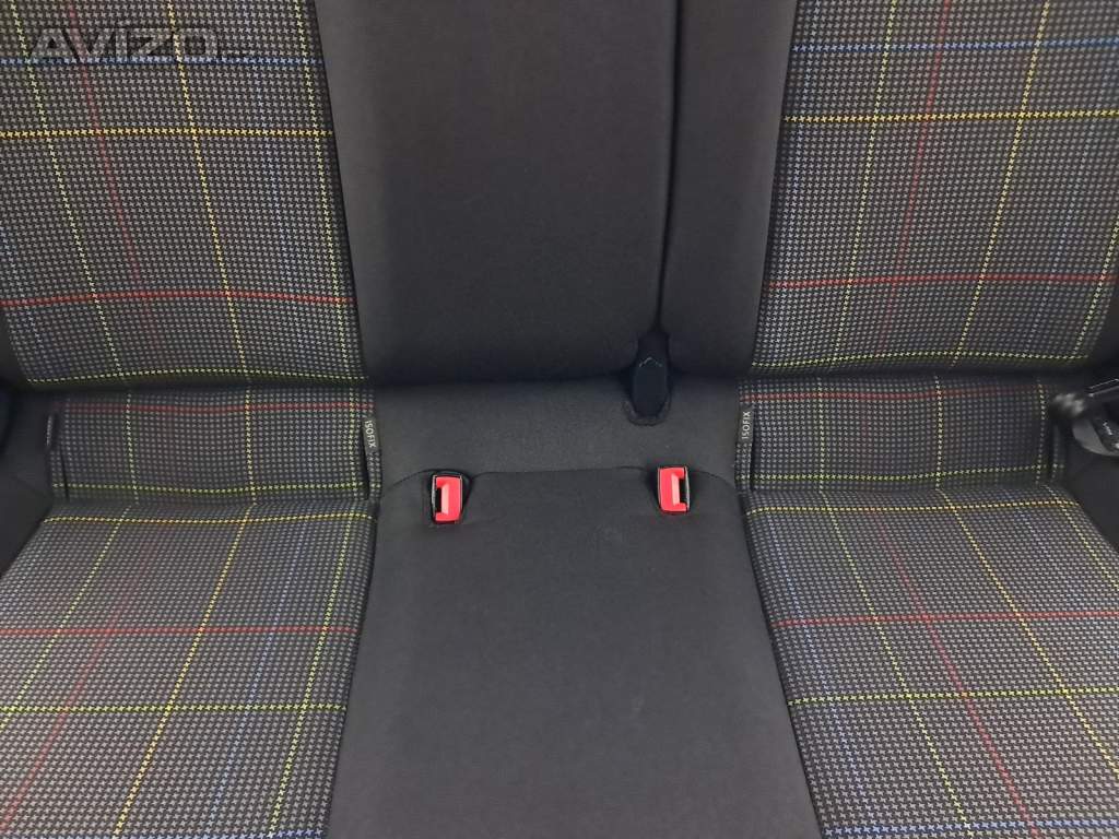 Foto inzerátu Skoda Citigo 1.0 MPI