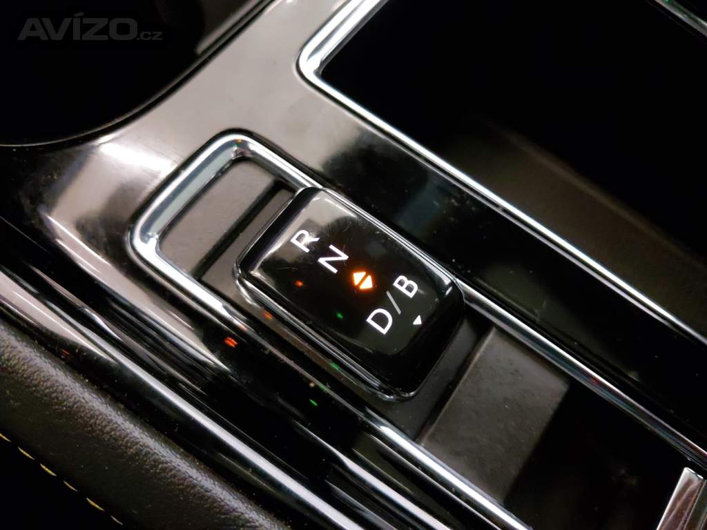 Foto inzerátu Skoda Enyaq Coupe iV RS (82 kWh)