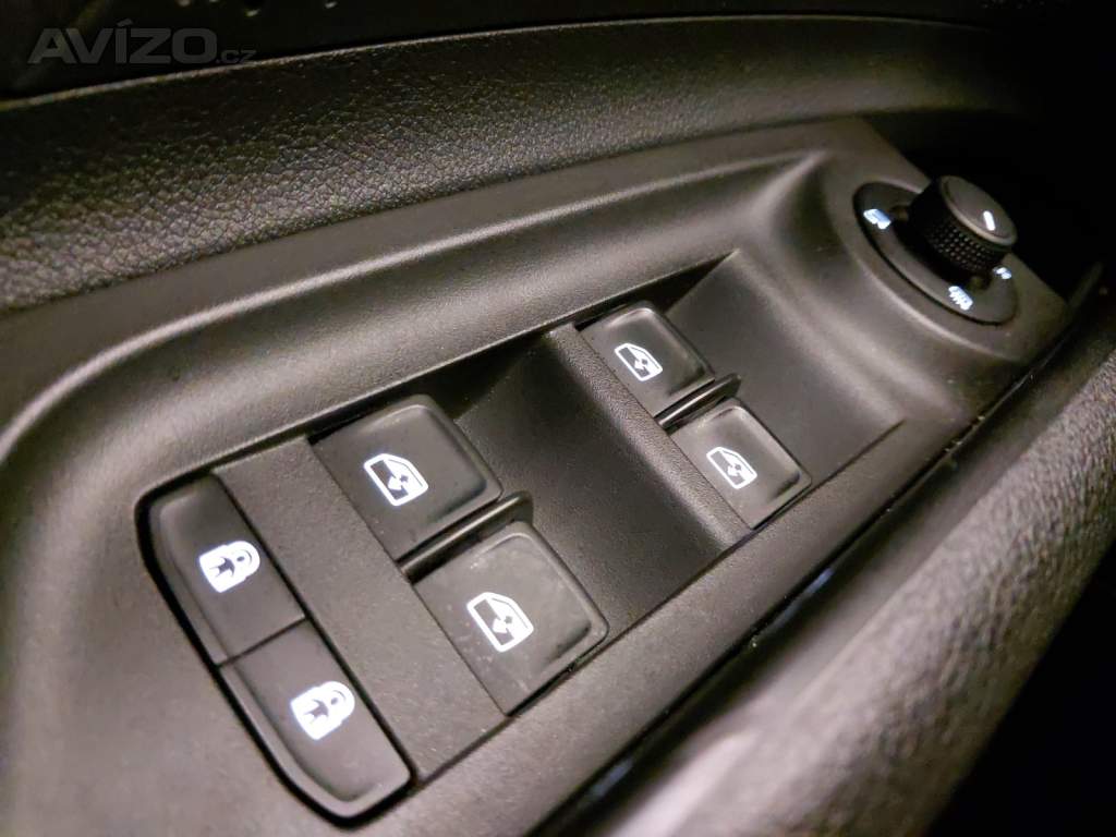 Foto inzerátu Skoda Enyaq Coupe iV RS (82 kWh)