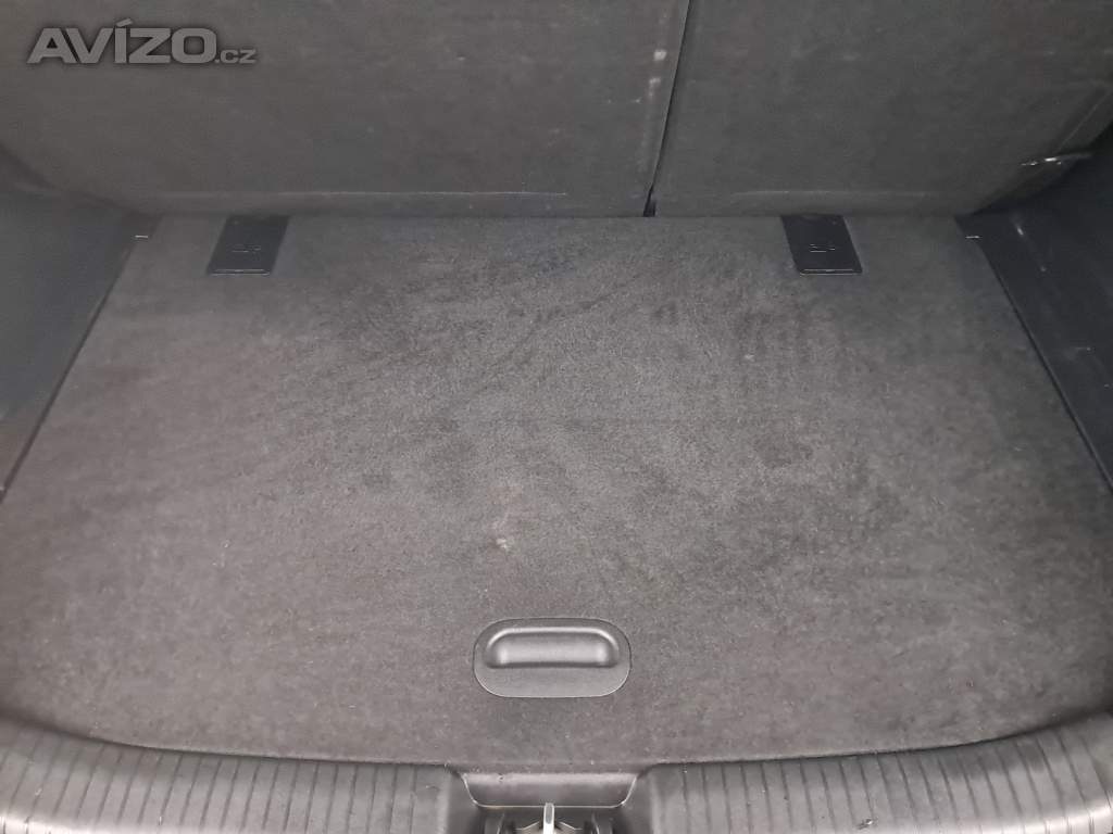 Foto inzerátu Hyundai ix20 1.4 CVVT