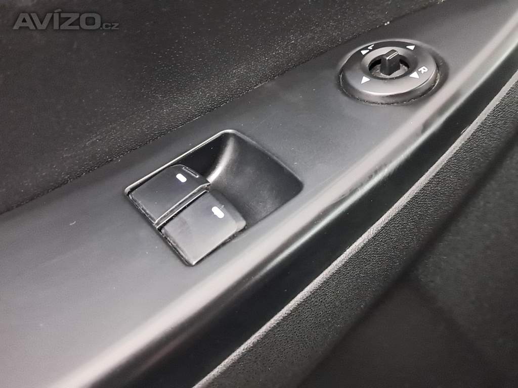 Foto inzerátu Hyundai ix20 1.4 CVVT