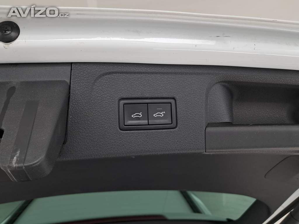 Foto inzerátu VW Passat 2.0 TDI