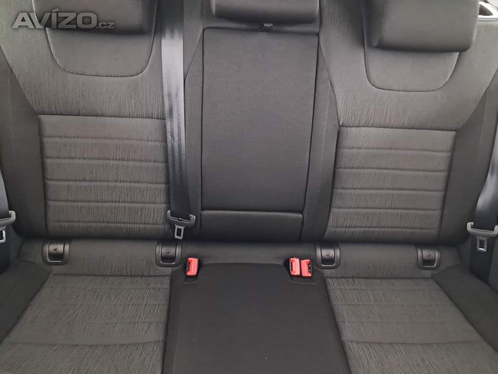 Foto inzerátu Skoda Octavia 2.0 TDI