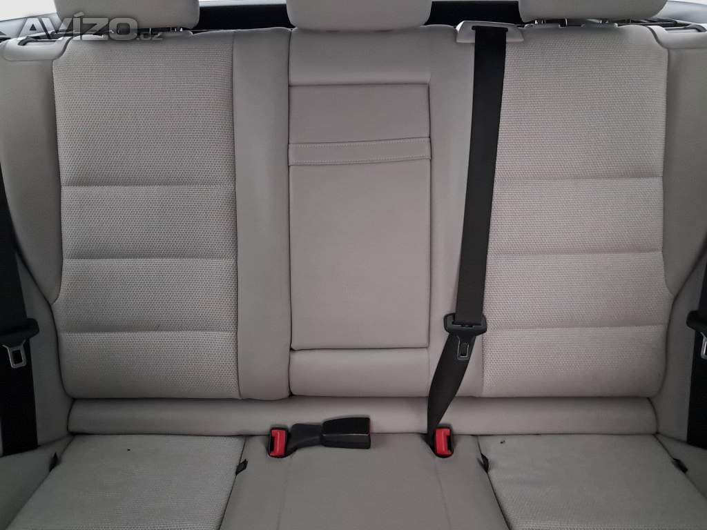 Foto inzerátu Mercedes C C 350 CDI