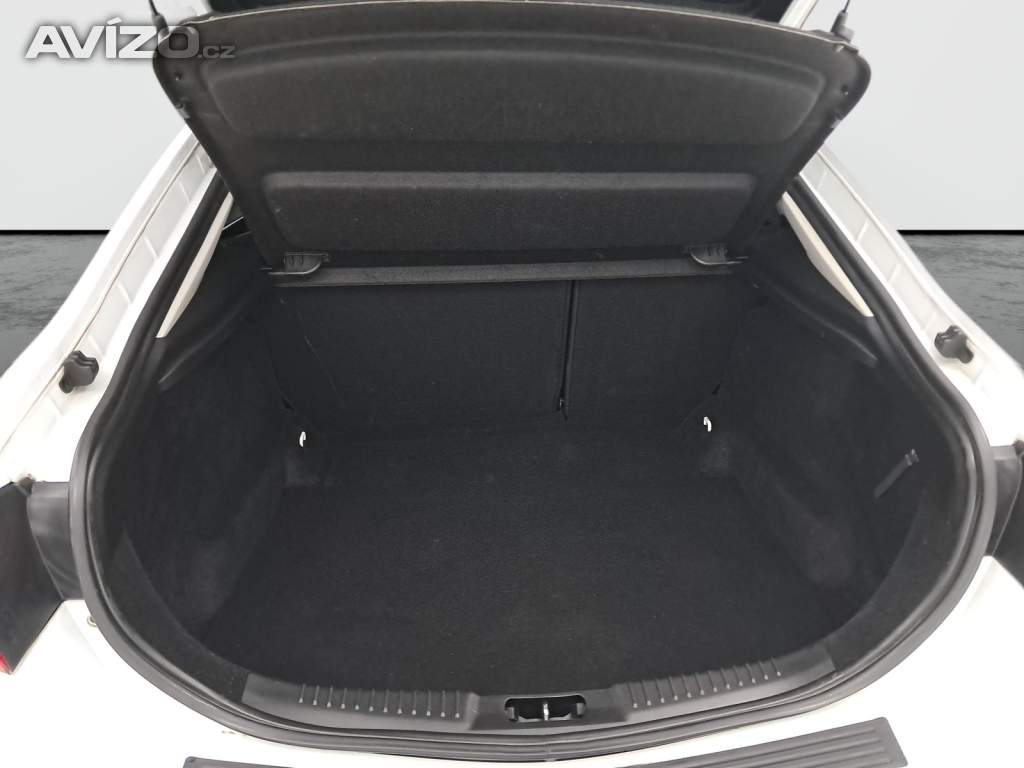 Foto inzerátu Ford Mondeo 2.2 TDCi