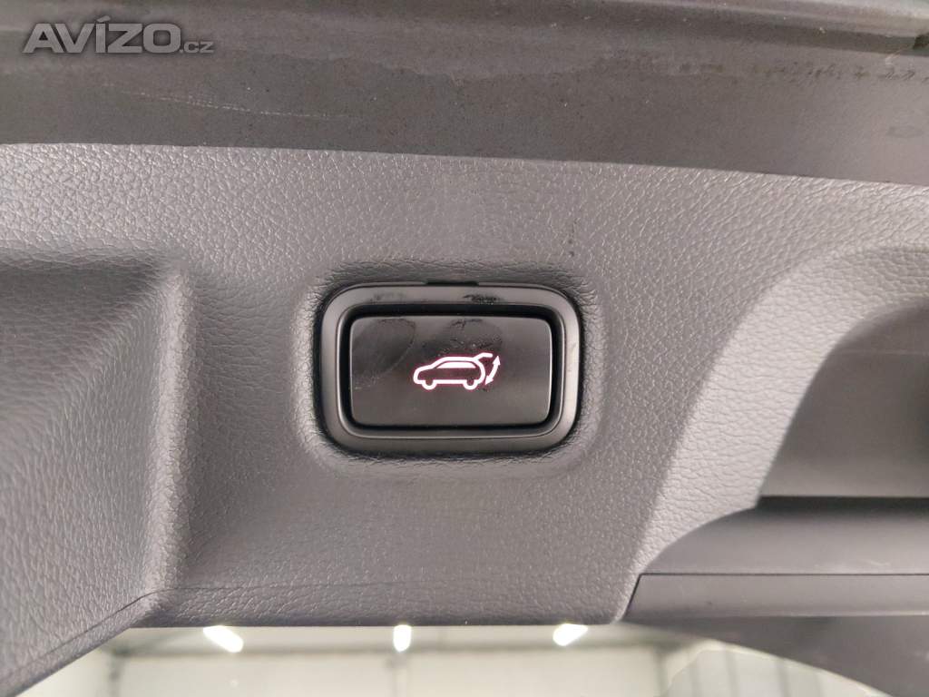Foto inzerátu Kia ProCeed 1.5 T-GDI MHEV