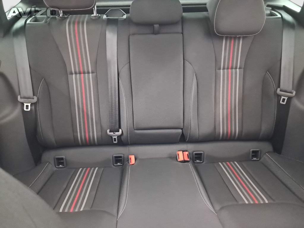 Foto inzerátu Skoda Scala 1.0 TSI