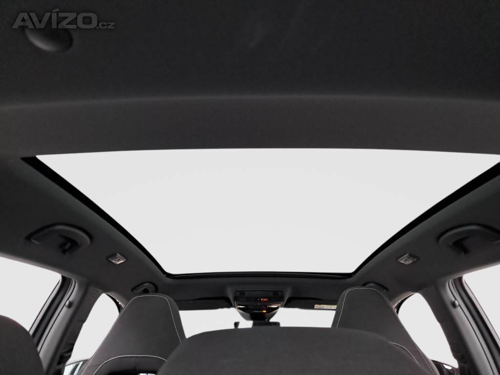 Foto inzerátu Skoda Scala 1.0 TSI