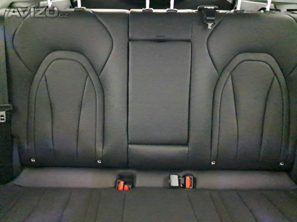Foto inzerátu Chery Tiggo 7 1.6 TGDI