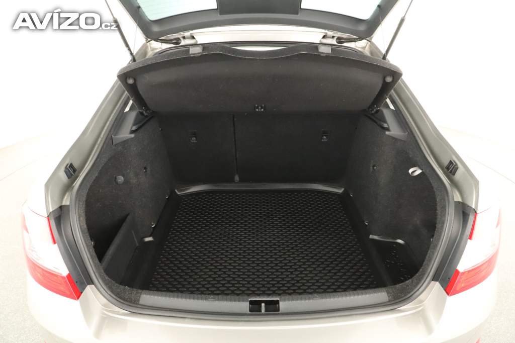 Foto inzerátu Skoda Octavia 1.0 TSI