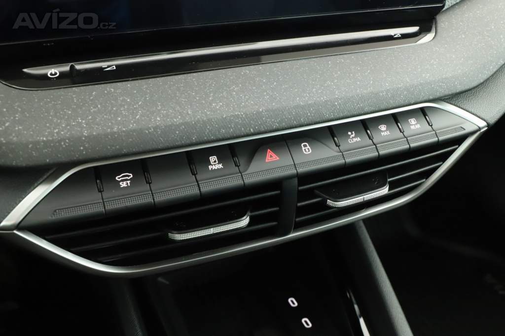 Foto inzerátu Skoda Octavia 2.0 TDI
