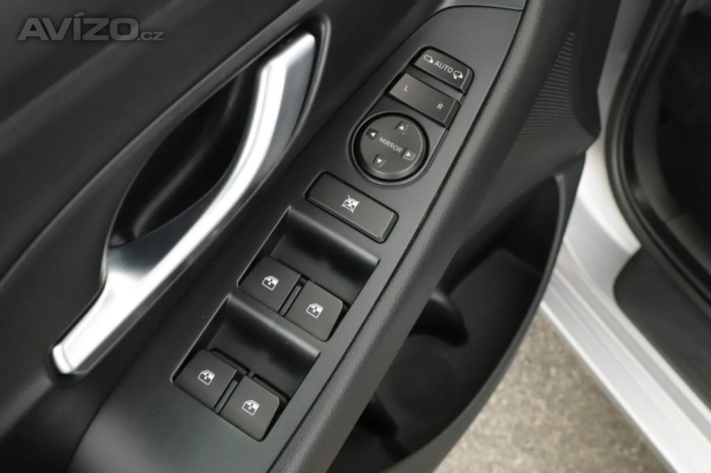 Foto inzerátu Hyundai i30 1.0 T-GDI
