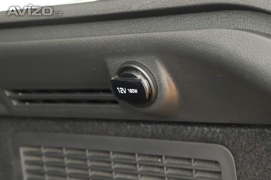Foto inzerátu Hyundai i30 1.0 T-GDI