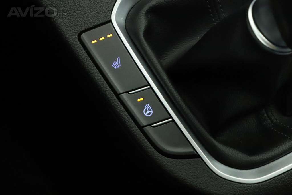 Foto inzerátu Hyundai i30 1.0 T-GDI
