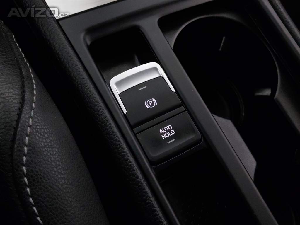 Foto inzerátu VW Golf 1.2 TSI