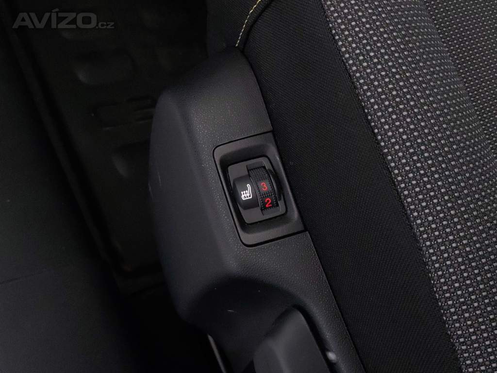 Foto inzerátu Citroen C3 1.2 PureTech