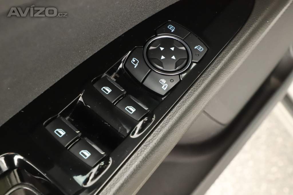 Foto inzerátu Ford Mondeo 1.5 EcoBoost