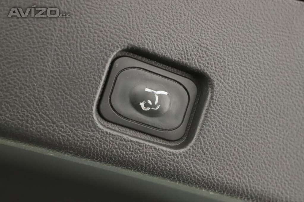 Foto inzerátu Ford Mondeo 1.5 EcoBoost