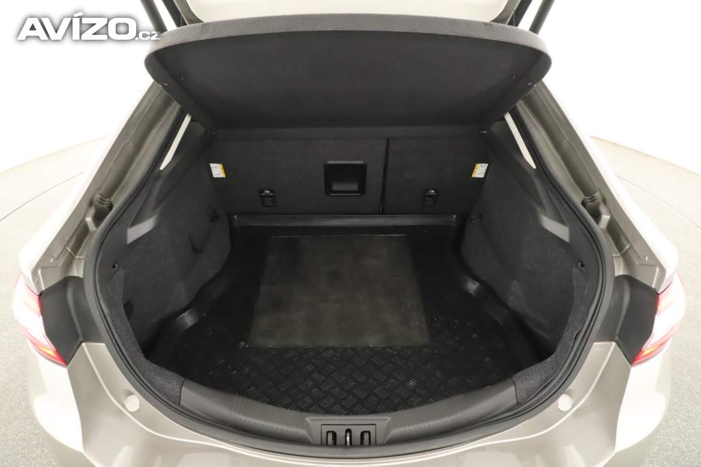 Foto inzerátu Ford Mondeo 1.5 EcoBoost