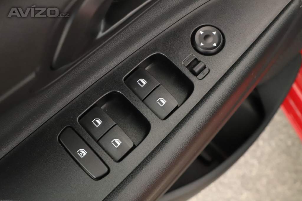 Foto inzerátu Hyundai i20 1.0 T-GDI