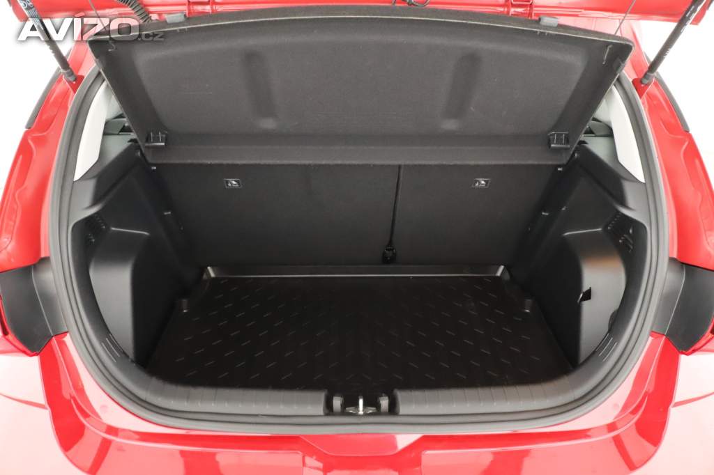 Foto inzerátu Hyundai i20 1.0 T-GDI