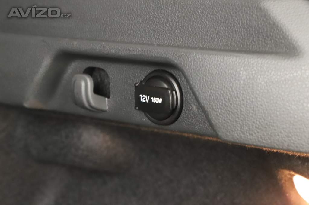 Foto inzerátu Hyundai i30 1.0 T-GDI