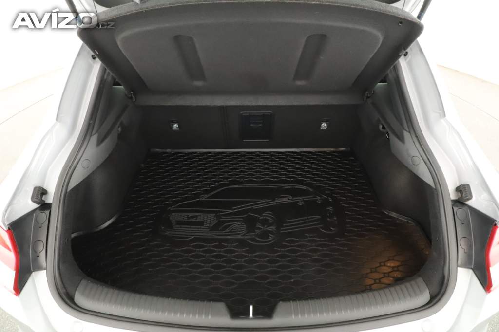 Foto inzerátu Hyundai i30 1.0 T-GDI