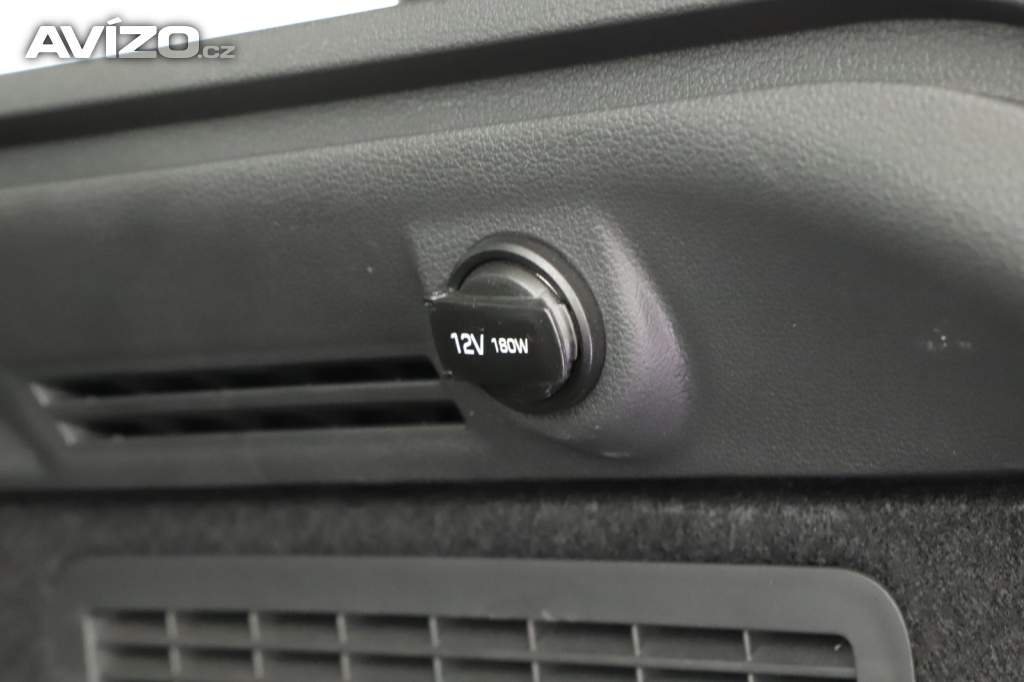 Foto inzerátu Hyundai i30 1.5 DPI
