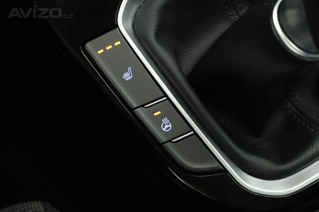 Foto inzerátu Hyundai i30 1.5 DPI