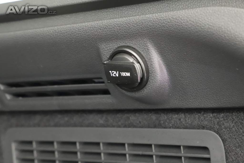 Foto inzerátu Hyundai i30 1.5 T-GDI MHEV 48V