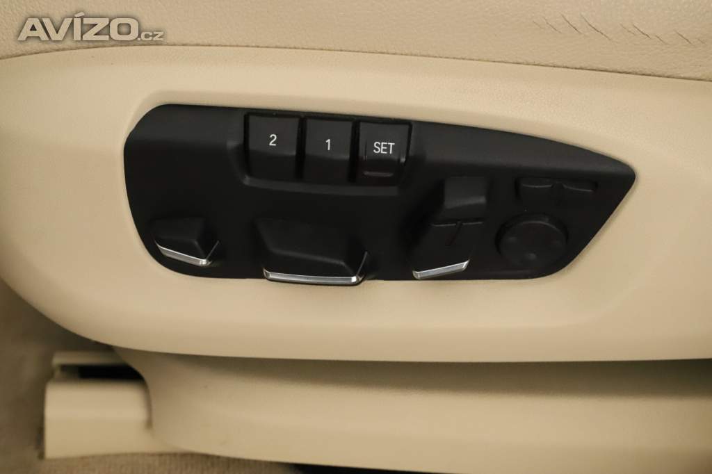 Foto inzerátu BMW X5 xDrive40e