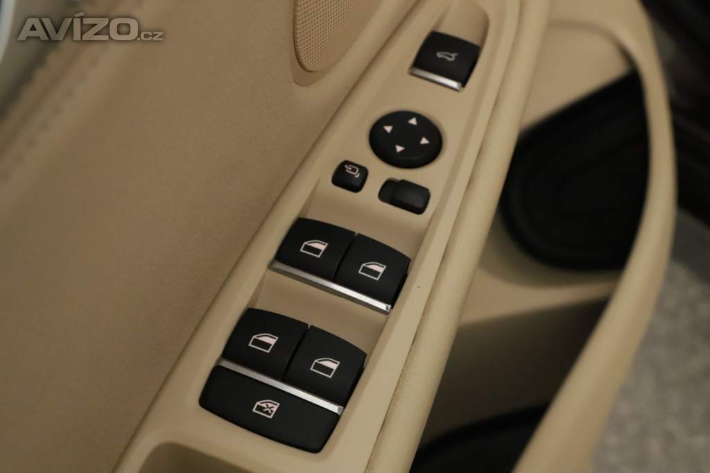 Foto inzerátu BMW X5 xDrive40e