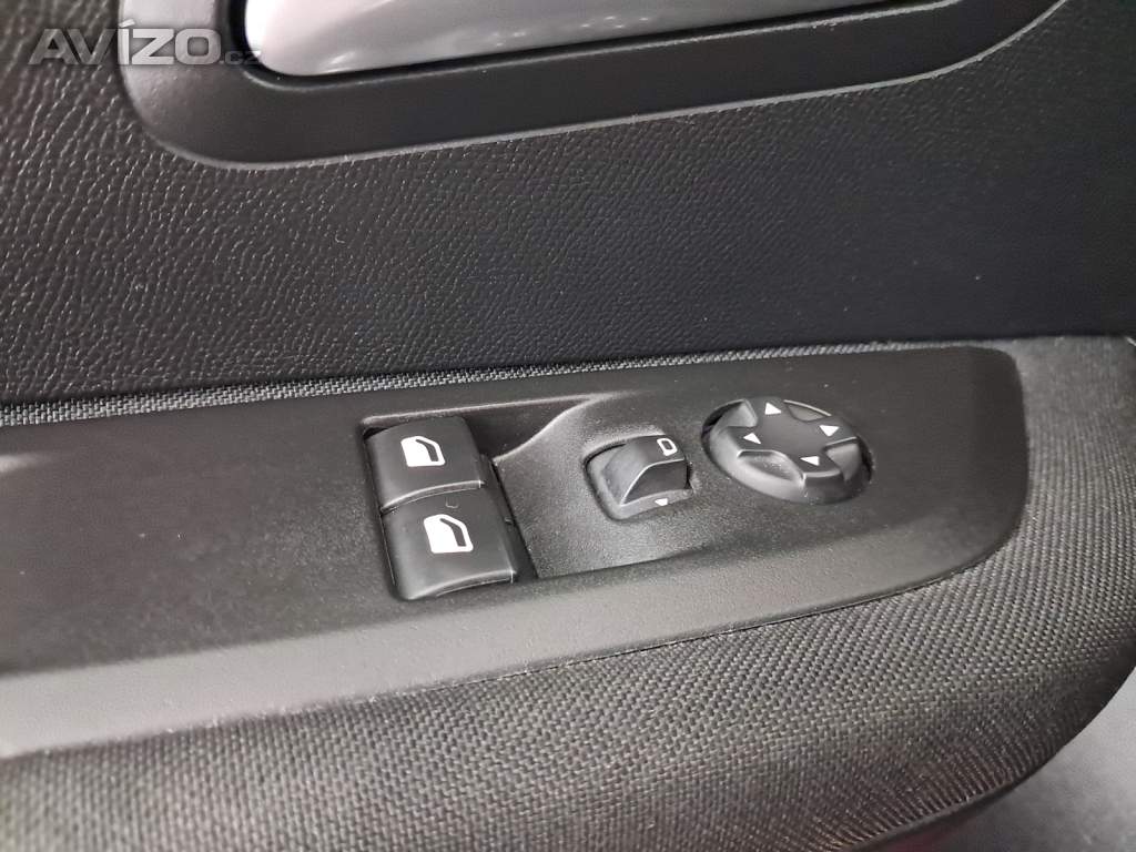 Foto inzerátu Peugeot 208 1.2 PureTech