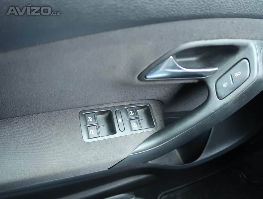 Foto inzerátu VW Polo 1.2 12V