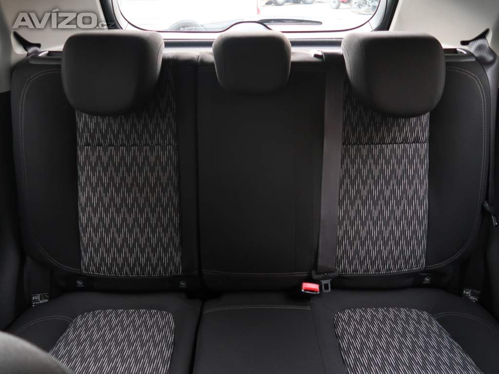 Foto inzerátu Opel Mokka 1.6